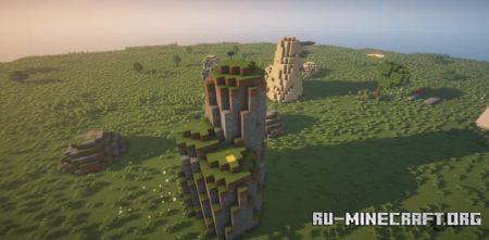 ������� Guess by MagicJoshua ��� Minecraft