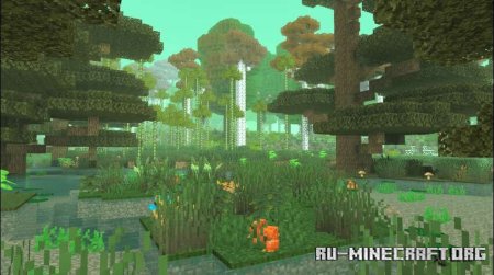       Minecraft PE 1.21