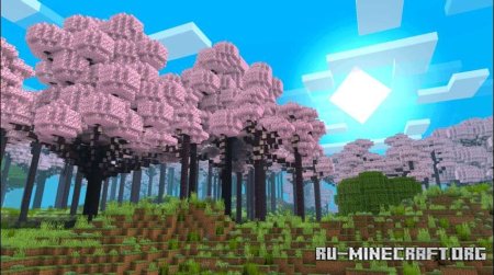       Minecraft PE 1.21