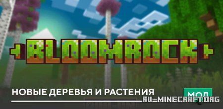       Minecraft PE 1.21