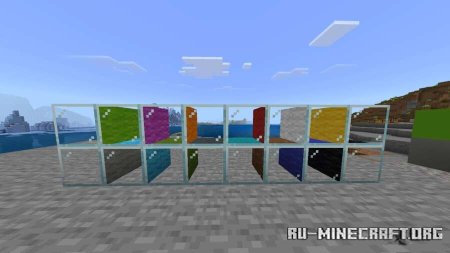      Minecraft PE 1.20