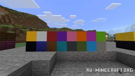      Minecraft PE 1.20