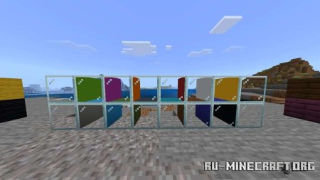      Minecraft PE 1.20