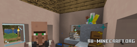  Magic Vibe Decorations  Minecraft 1.21.10