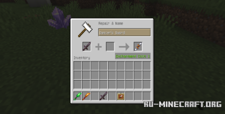  Hellays Dungeons Redone  Minecraft 1.21.10