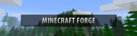  Minecraft Forge  Minecraft 1.21.10