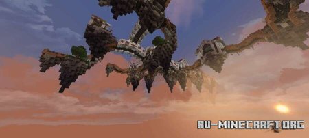     Minecraft PE 1.21