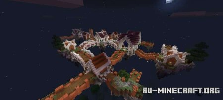     Minecraft PE 1.21