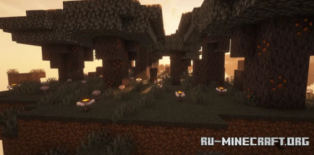 ������� Skyland Parkour by PulseBlockGamer ��� Minecraft