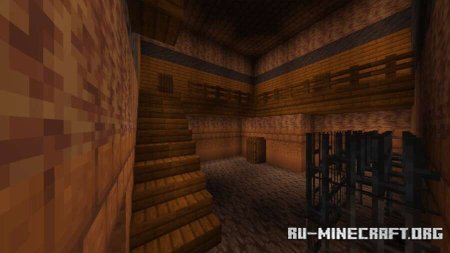 ������� ������ � ����������� ��� Minecraft PE