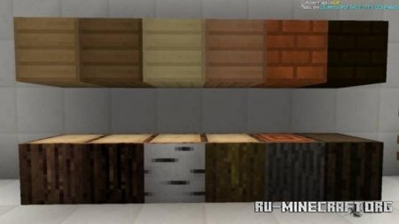      Minecraft PE 1.21
