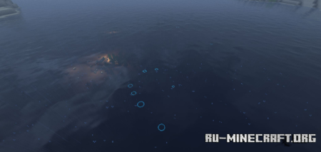  Visuality Reforged  Minecraft 1.21.8