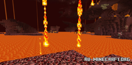 Скачать Dynamic Surroundings для Minecraft 1.21.1 Скачать Dynamic Surroundings для Minecraft 1.21.1