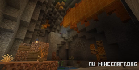 ������� Throwing Up (With Style) ��� Minecraft