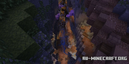 ������� Throwing Up (With Style) ��� Minecraft