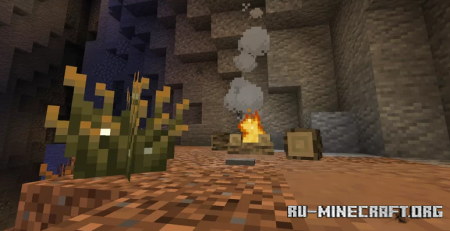 ������� Throwing Up (With Style) ��� Minecraft