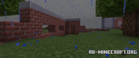 ������� ZOR TARG S ��� Minecraft PE