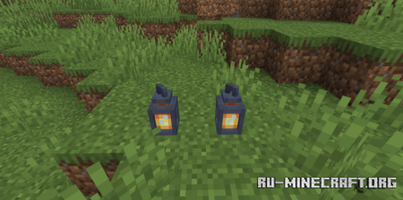  Dimensionalized 3D Essentials  Minecraft 1.21.10