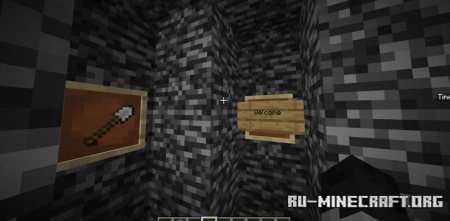 ������� Extreme Escape - A Bedrock Escape Room ��� Minecraft