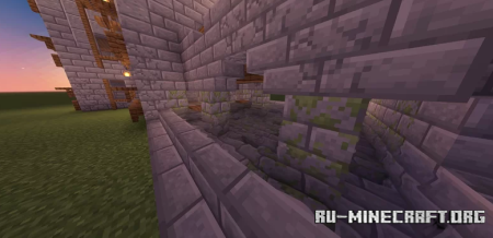 ������� House free by 3a9z ��� Minecraft