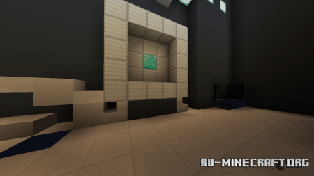 ������� The Big Day ��� Minecraft PE