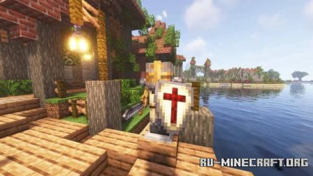     Minecraft PE 1.21