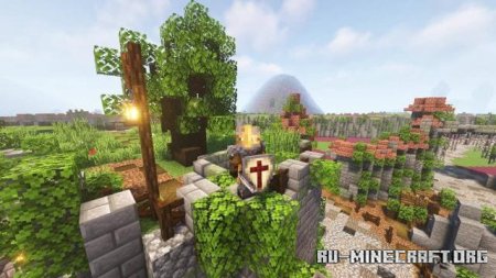     Minecraft PE 1.21