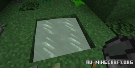  TFC Aged Alcohol  Minecraft 1.20.1