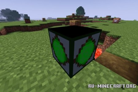       Minecraft PE 1.21