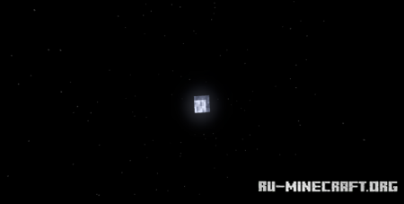  Fresh Environment  Minecraft 1.21.10