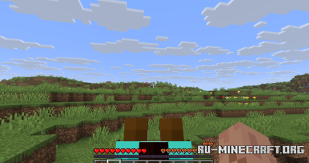 ������� Shuttfup ��� Minecraft 1.21.10