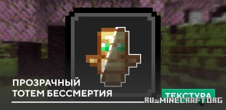      Minecraft PE 1.21