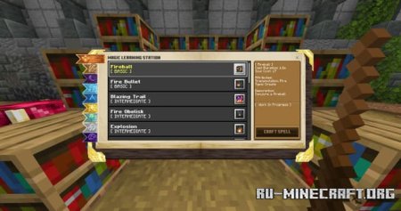     Minecraft PE 1.21