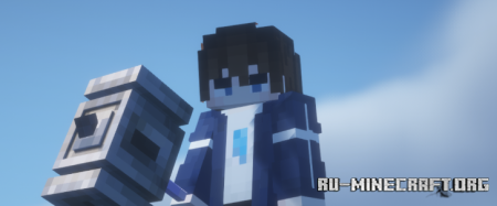  Better Weapons And Tools  Minecraft 1.21.10