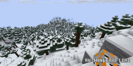 ������� I�m Fast ��� Minecraft 1.21.10