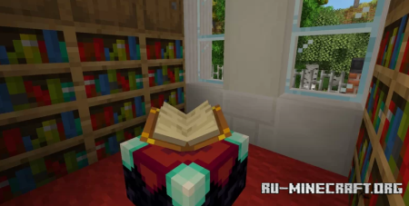 ������� Victorian Style Survival House ��� Minecraft