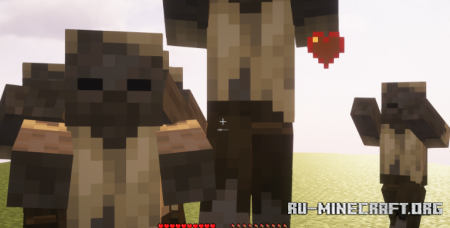  Combat Music  Minecraft 1.20.1