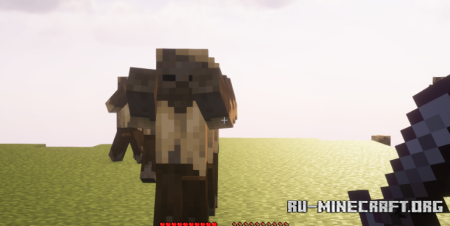  Combat Music  Minecraft 1.20.1
