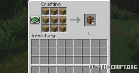  Lets Do Brewery  Minecraft 1.20.1