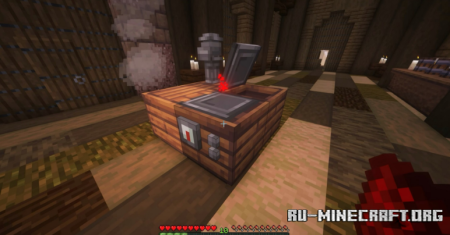  Lets Do Brewery  Minecraft 1.20.1