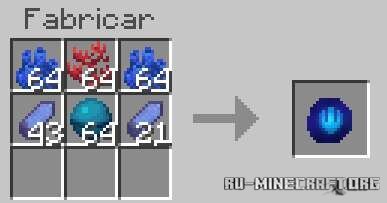     Minecraft PE 1.21