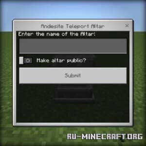      Minecraft PE 1.21