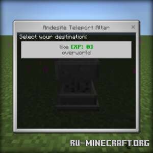      Minecraft PE 1.21