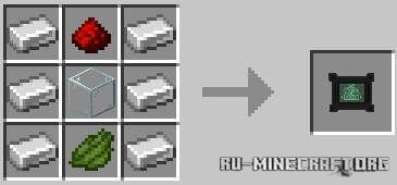      Minecraft PE 1.21