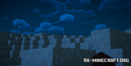  SCP-001 The Prototype  Minecraft 1.20.1