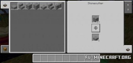      Minecraft PE 1.21