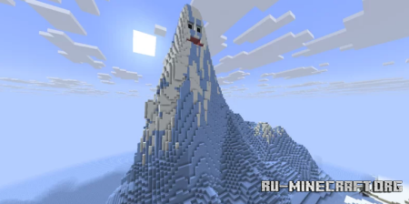 ������� THAT KING ��� Minecraft