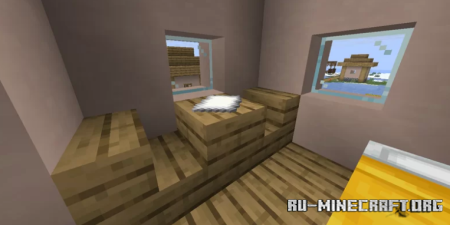 ������� THAT KING ��� Minecraft