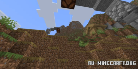 ������� THAT KING ��� Minecraft