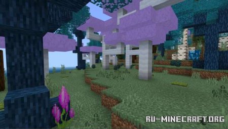     Minecraft PE 1.21